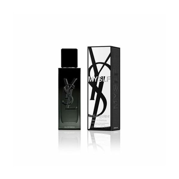 Parfym Man YSL MYSLF EDP 40 ml
