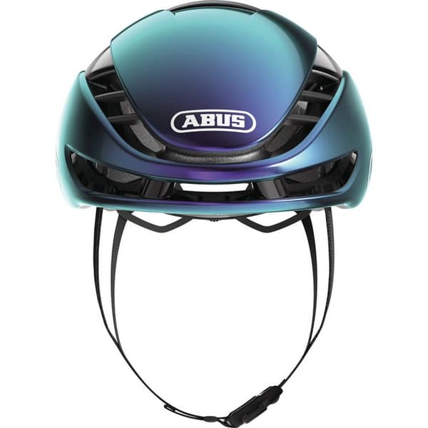 Abus GameChanger 2.0 MIPS Hjelm