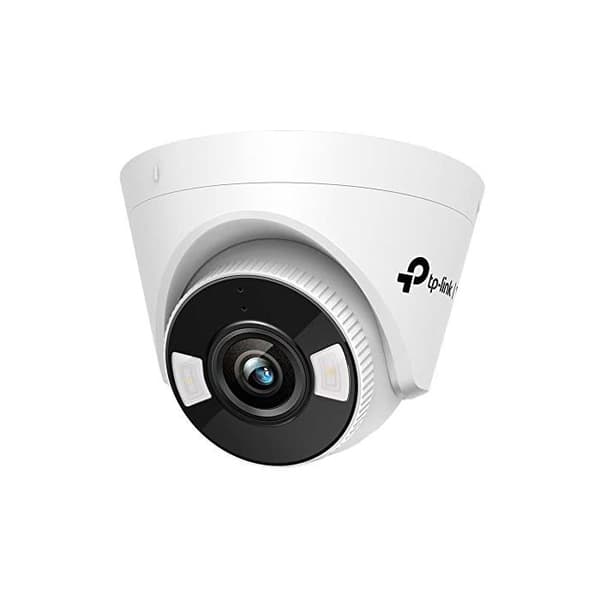 Pack säkerhet Tp-link