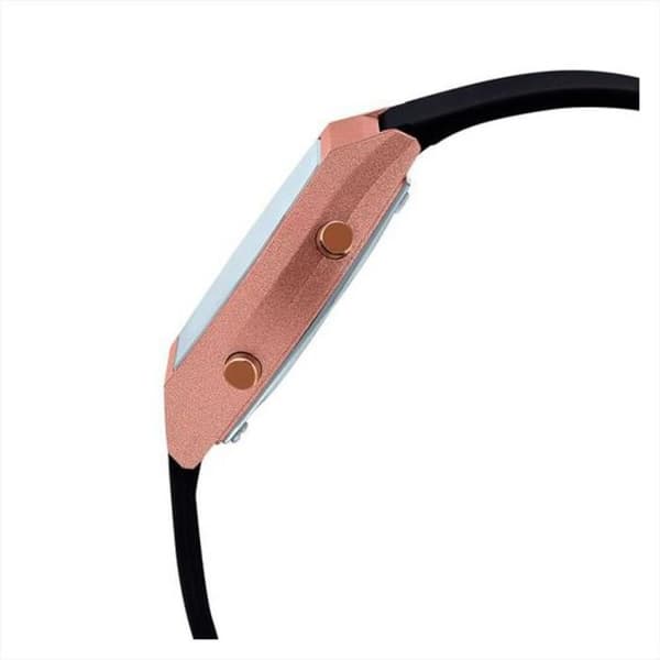 Casio Klocka LW204 1ADF