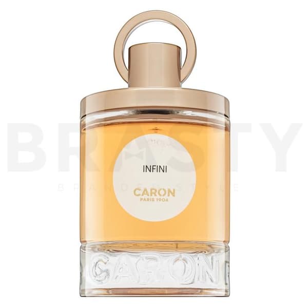 Caron Infini eau de parfum kvinna 100 ml