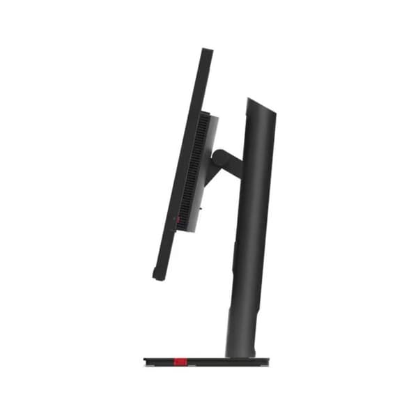 LENOVO ThinkVision T27I-30