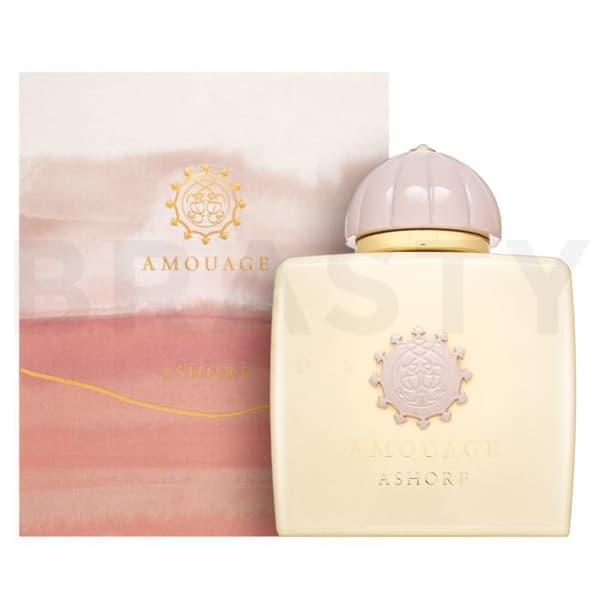 Amouage Ashore eau de parfum kvinna 100 ml