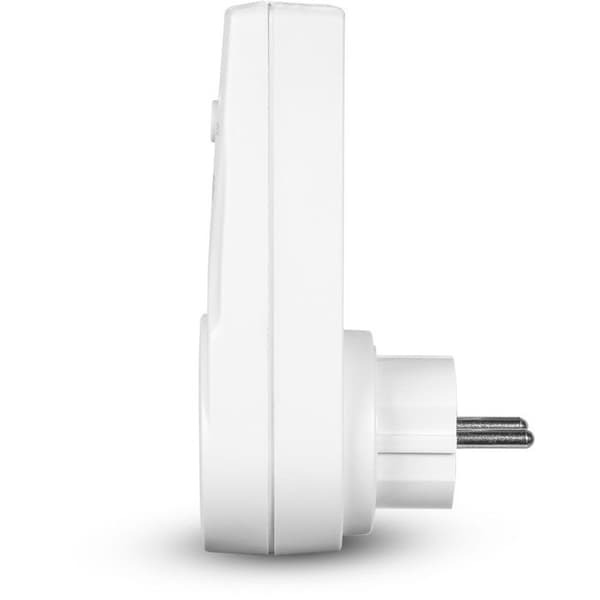 Elektrobock TS11 WIFI