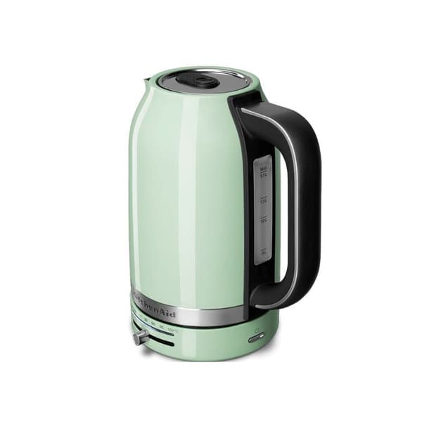 KITCHENAID Kedel 5KEK1701EPT