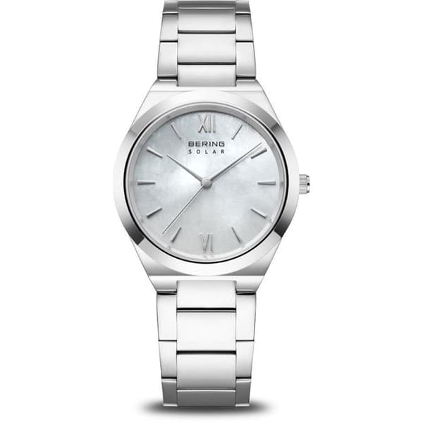 Bering 19932-700 Solur til kvinder 32 MM 5 ATM