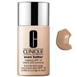 ENCORE MIEUX flydende foundation 30ml N09-sand