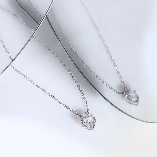 COLLIER MORELLATO TESORI - SAIW158