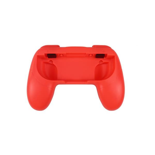 Grip 'N' Play Kit Nintendo Switch