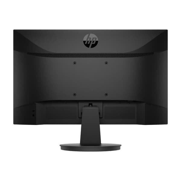 HP V22v G5 - LED-skærm - Full