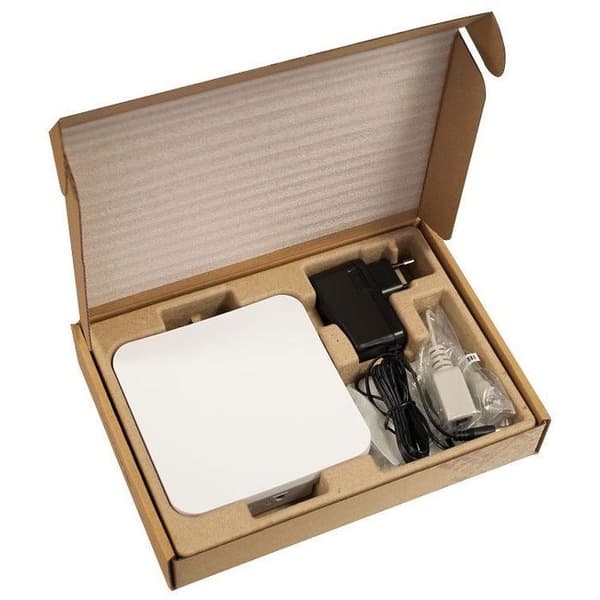 Mikrotik RBSXTsq5nD