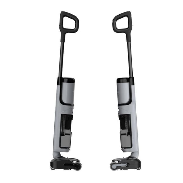Tineco Floor One i5 Stretch Plus tvättdammsugare