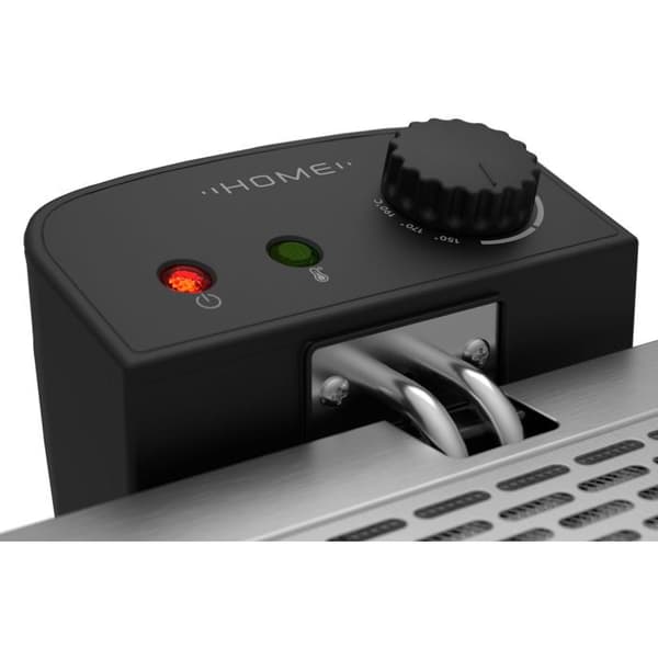 Home DF-G360SU Friture