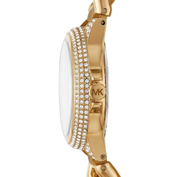 DAMEUR MICHAEL KORS MK6842