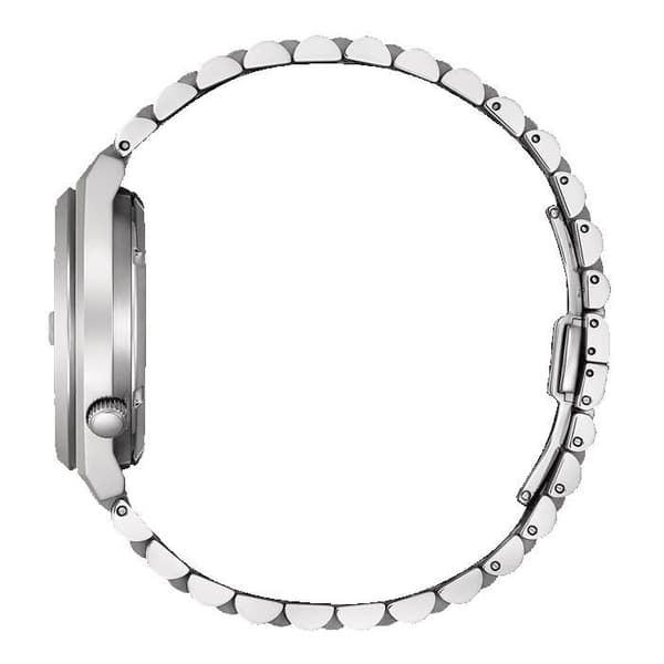 Citizen-klocka - Herr - NK0020-55E