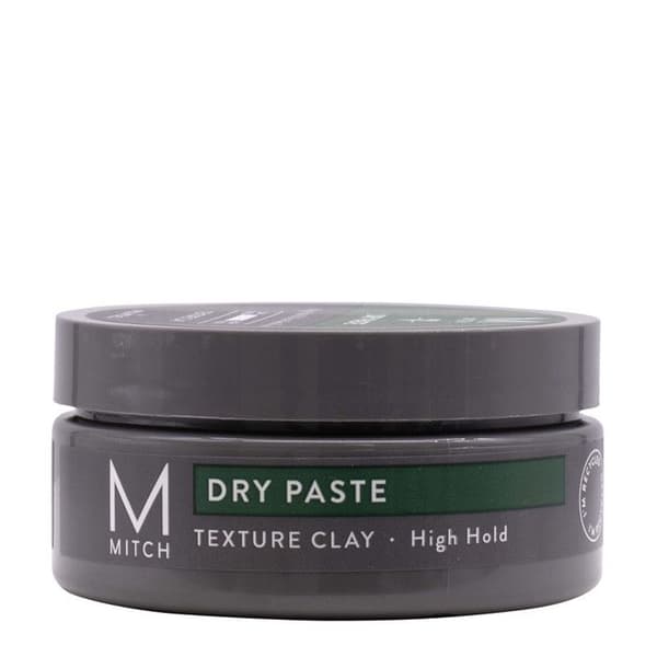 Paul Mitchell MITCH Tør Pasta 85gr - teksturerende ler