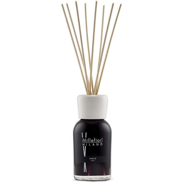 DUFTDIFFUSOR 100ML NATURLIG SORT