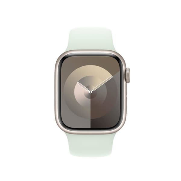 APPLE Apple Watch 46 Denim Sb