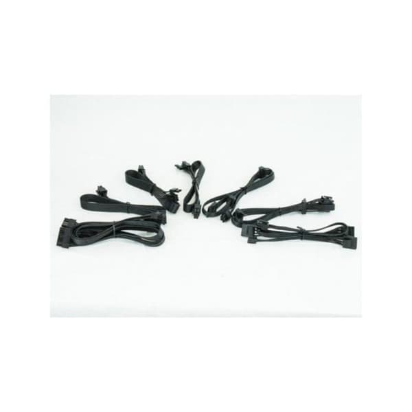 Chieftec CSN-650C 650W