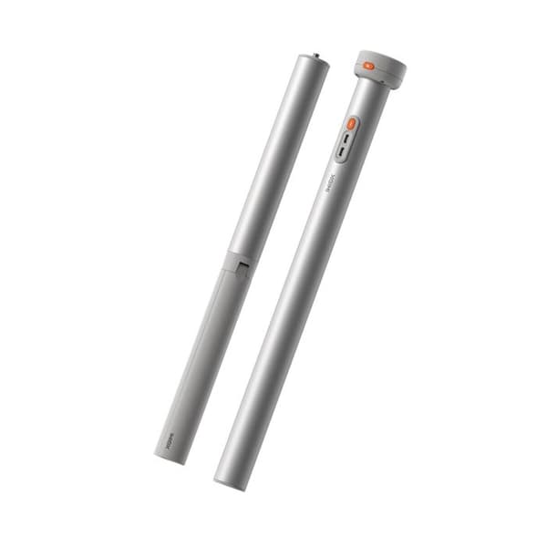Projektor tilbehør Xgimi PowerBase Stand MoGo 4