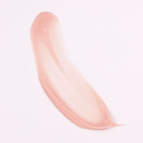 MÁDARA - Fugtighedsmaske 60 ml creme