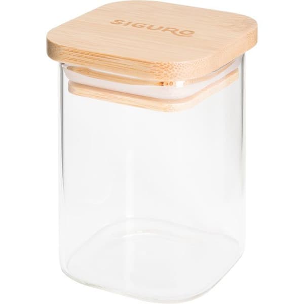 Siguro Set av kryddor, 10 x 180 ml
