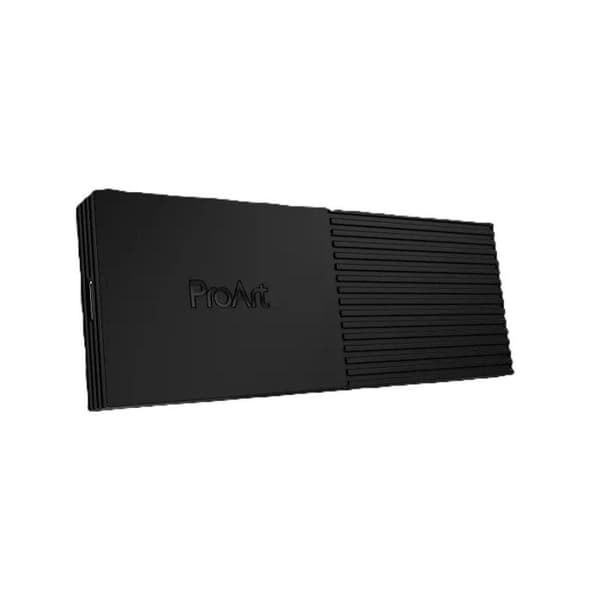 SSD-hölje Asus ProArt PA40SU