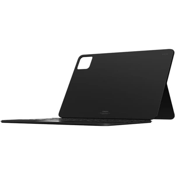 Tastatur - XIAOMI - Pad 6S Pro - Touchpad - Intelligent baggrundsbelysning - Sort