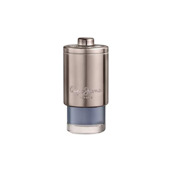 Parfym herr - PEPE JEANS - SoBold For Him - 30 ml - Träig aromatisk - Eau de parfum
