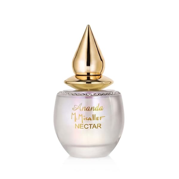 M.Micallef Ananda Nectar Eau de Parfum (Kvinde) 50 ml