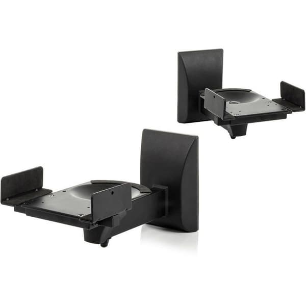 STELL SHO 5000