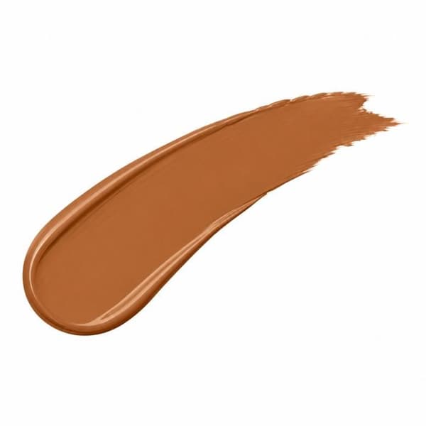Armaf - Perfect Fix Concealer - 06 Tan