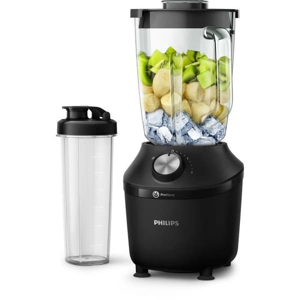 Philips Blender HR2291/41 ProBlend System