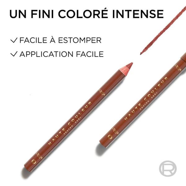 L'Oréal Paris Krita Hög Färg Koppar Tyll
