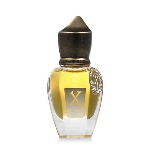 Xerjoff K Elixir Extrait de Parfum utan sprayflaska (Unisex) 15 ml