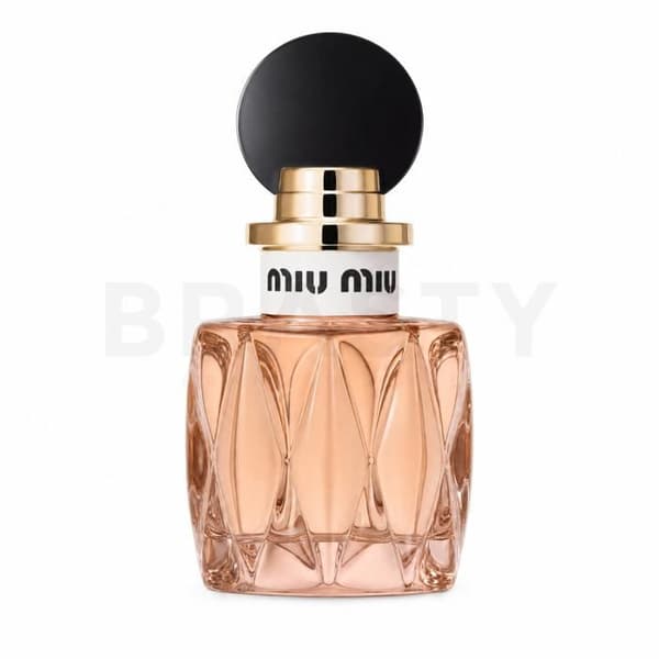 Miu Miu Miutine eau de parfum kvinna 50 ml