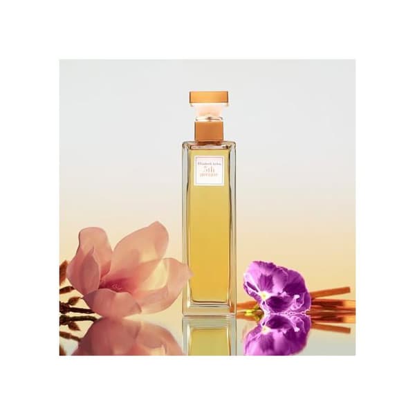 Elizabeth Arden 5Th Ave Edp Spray Fl. 75 Ml