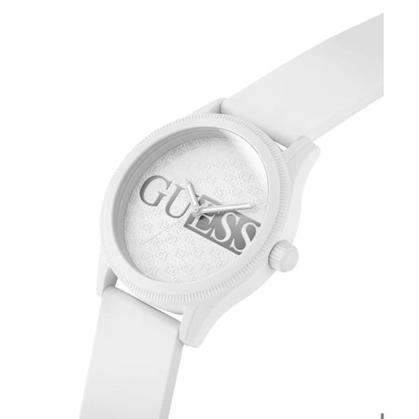Guess Ur - Mænd - GW0780G1