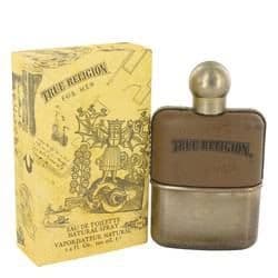 True Religion af True Religion parfume til mænd...