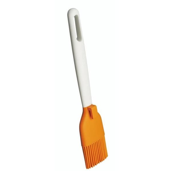 FISKARS - Silikonepensel Functional Form