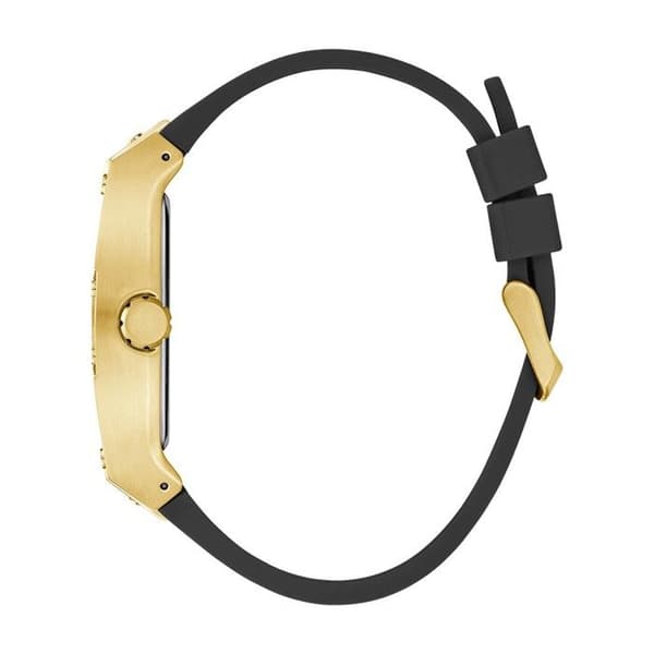 Guess GW0786G1 Guld Tæppe Ur