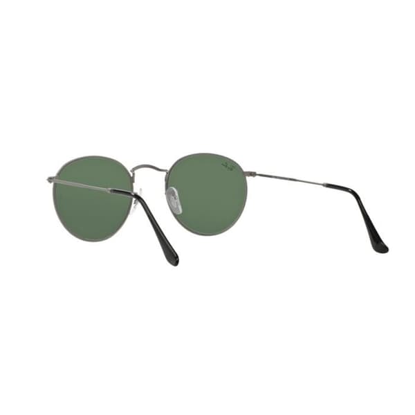 RAYBAN RB3447 029