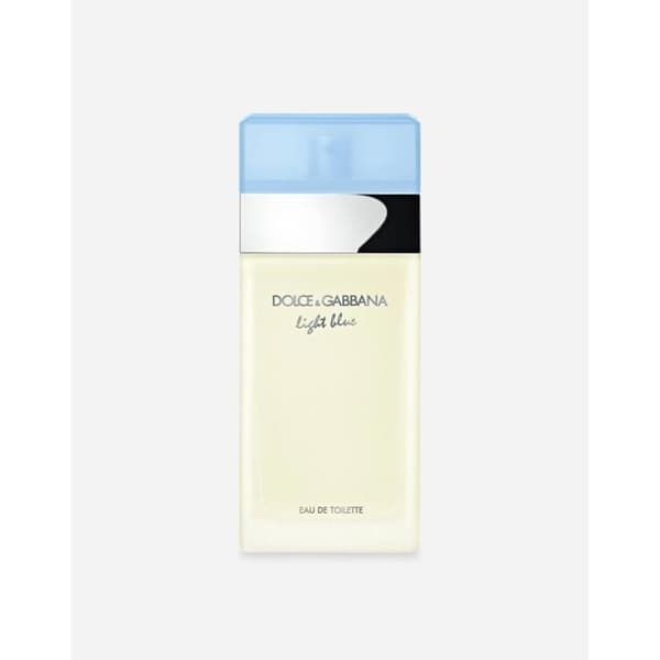 Ljusblå - Eau de Toilette - 100ml