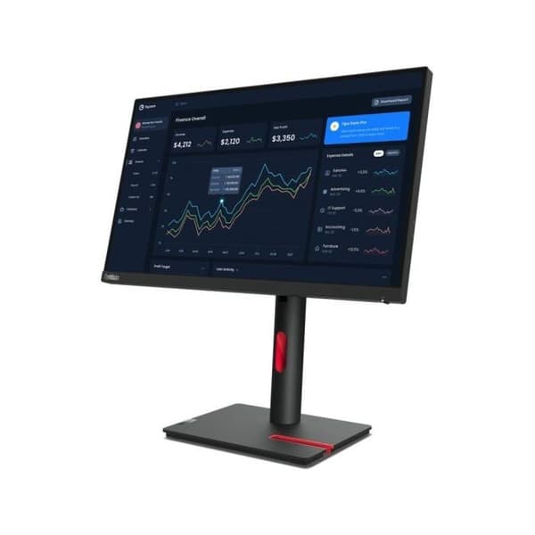 Lenovo ThinkVision T22i-30 -