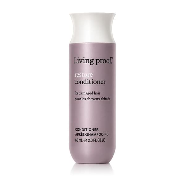 Living Proof. Restore Conditioner 60 ml