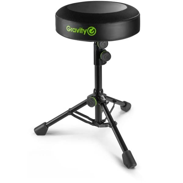 Gravity FD SEAT 1 taburet til musiker