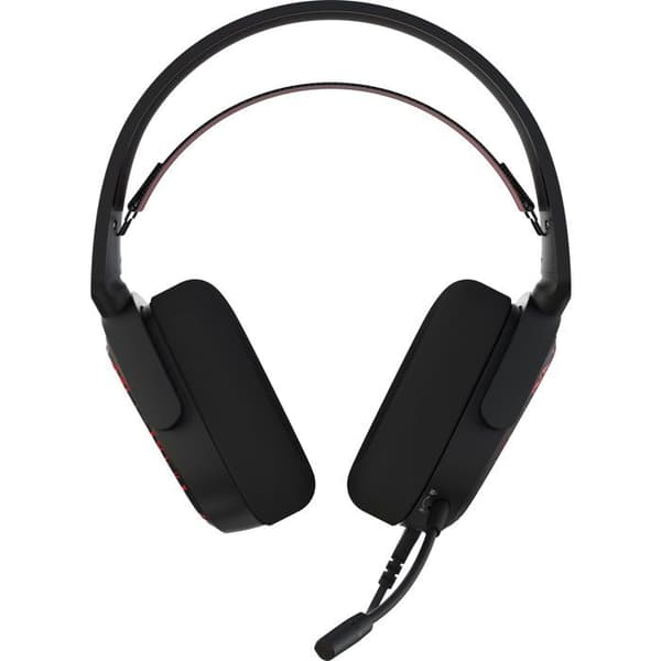 YENKEE YHP 3040 VEKTOR