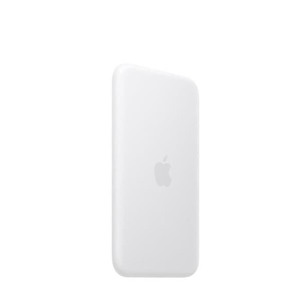 Apple MagSafe extern batteri för iPhone Air