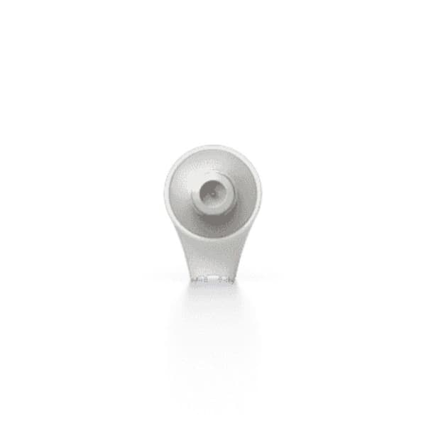 Ubiquiti SuperLink Omni 7dBi IP67 antenne