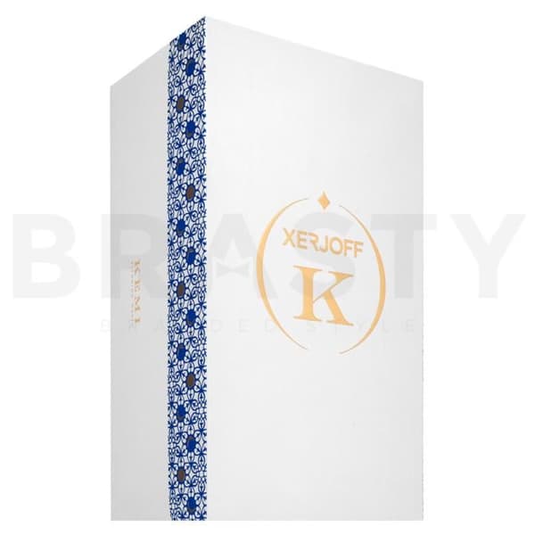 Xerjoff Ether parfum extrait unisex 50 ml
